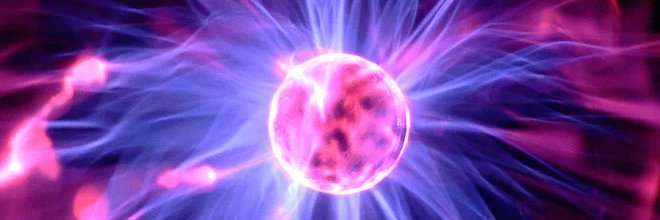 BalabushK69's profile banner image