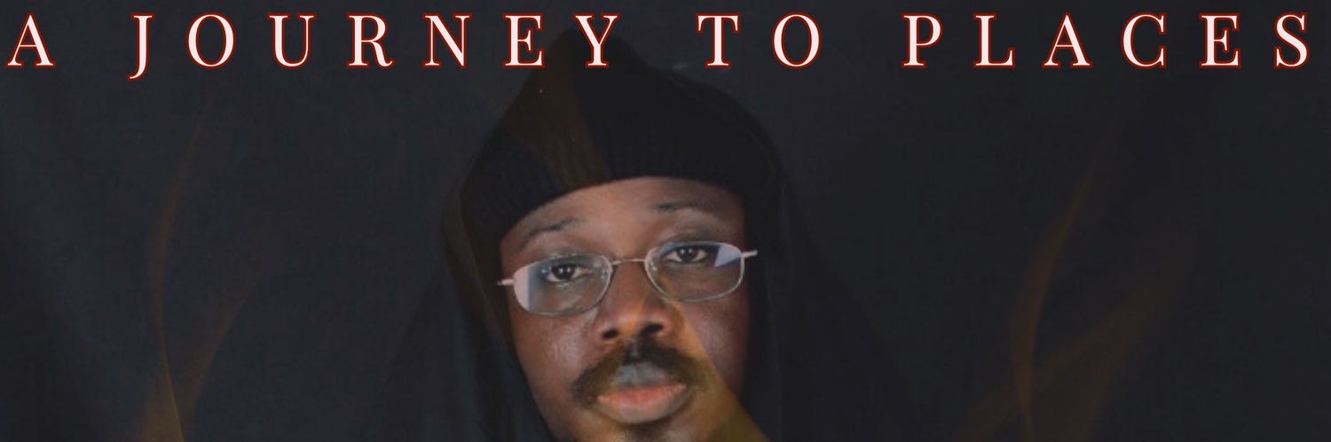 damilonea's profile banner image