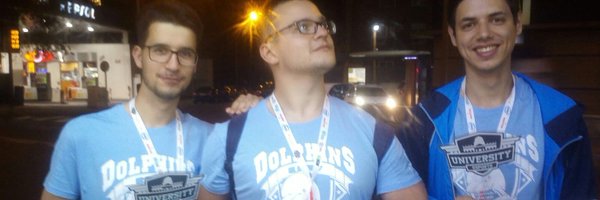 Jorpez95 Profile Banner