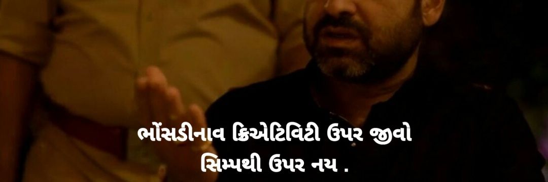 oyejogi's profile banner image