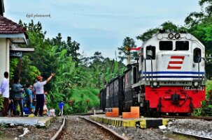 Yogis_Awan's profile banner image