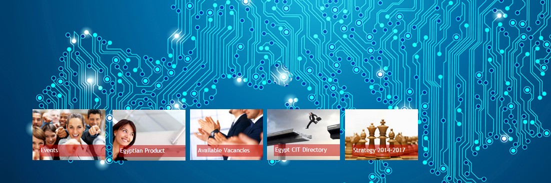 EgyptCit's profile banner image