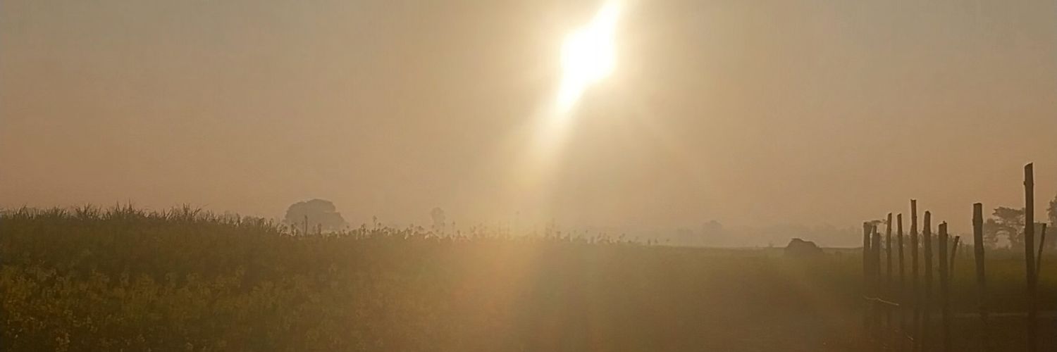 shitlanishad's profile banner image