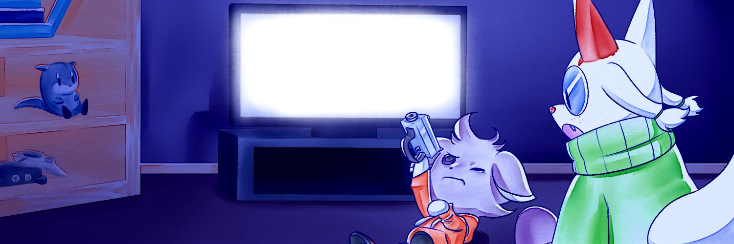 Dhannyos banner