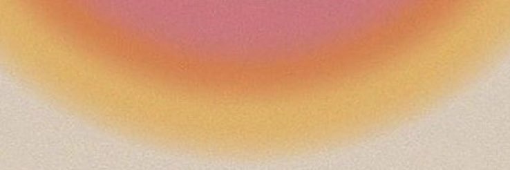 natweaves's profile banner image