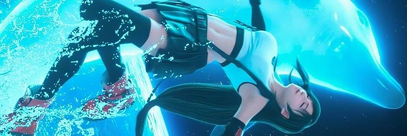 dolphinflurry's profile banner image