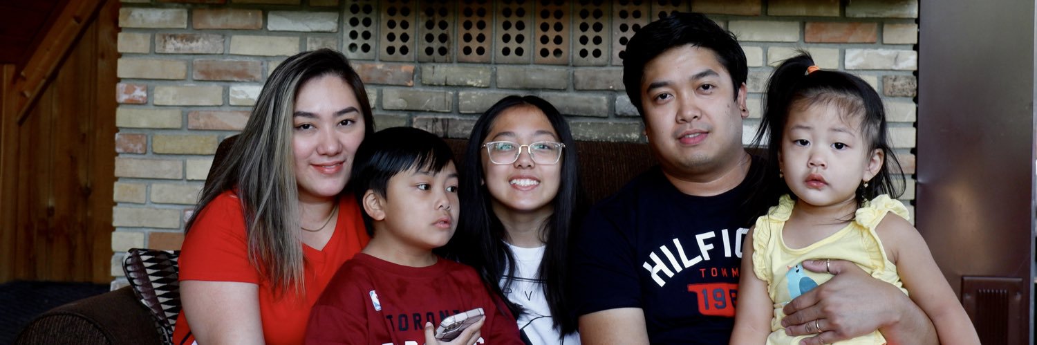 kathmanansala's profile banner image