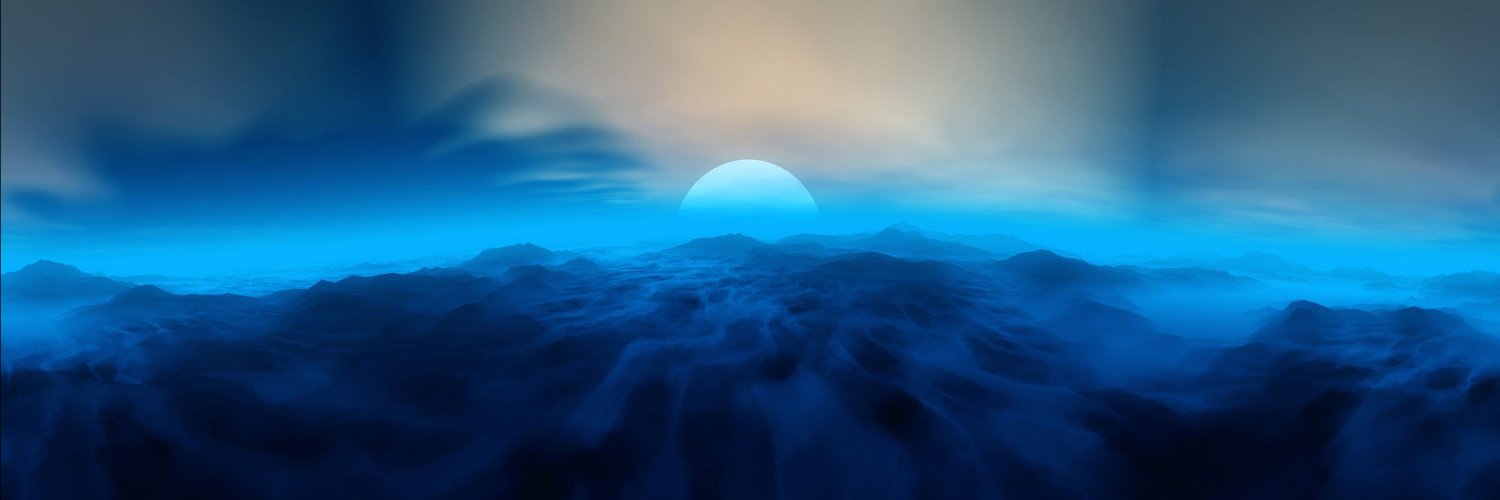 AlexTrinca's profile banner image