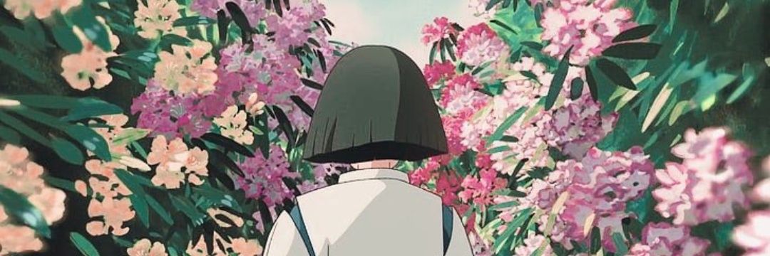 ConHdeSheila's profile banner image