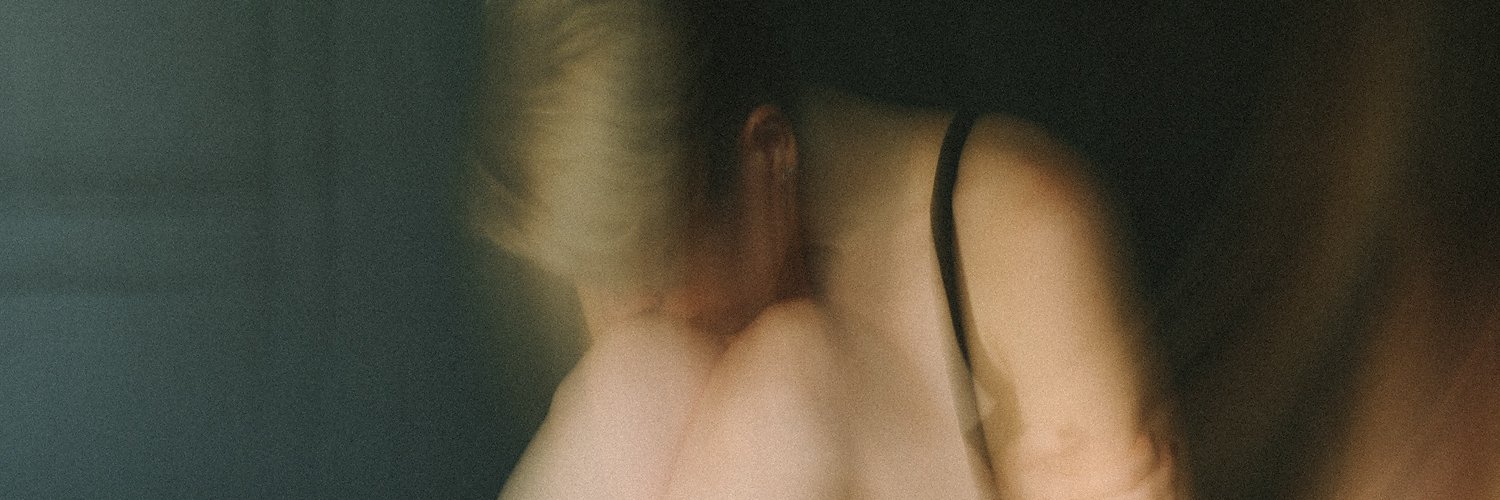 fffolka's profile banner image