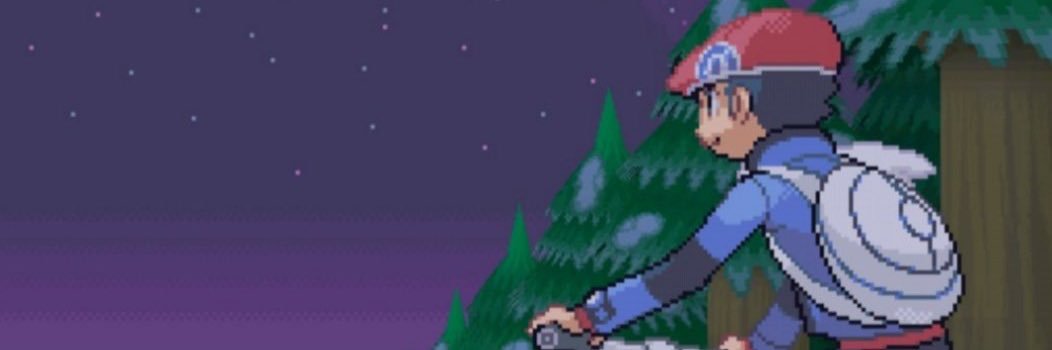 _Smeshi's profile banner image