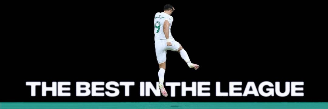 sham_os9's profile banner image