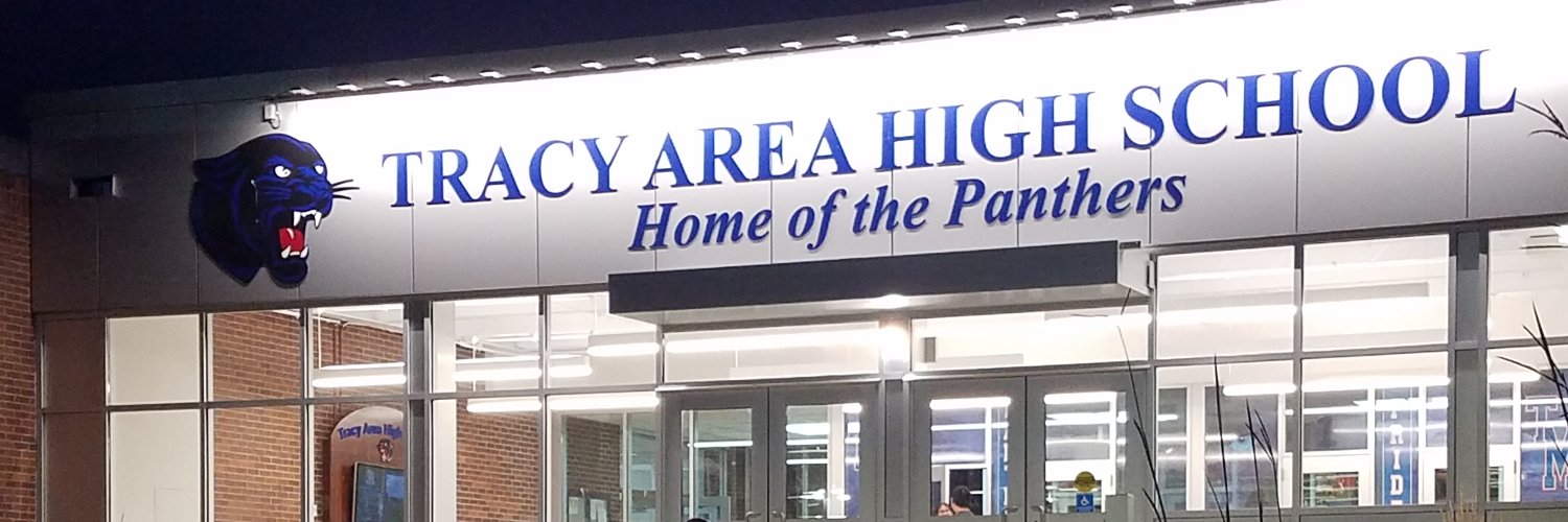 Dr. Anderson banner