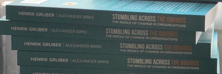 AlexBirke's profile banner image