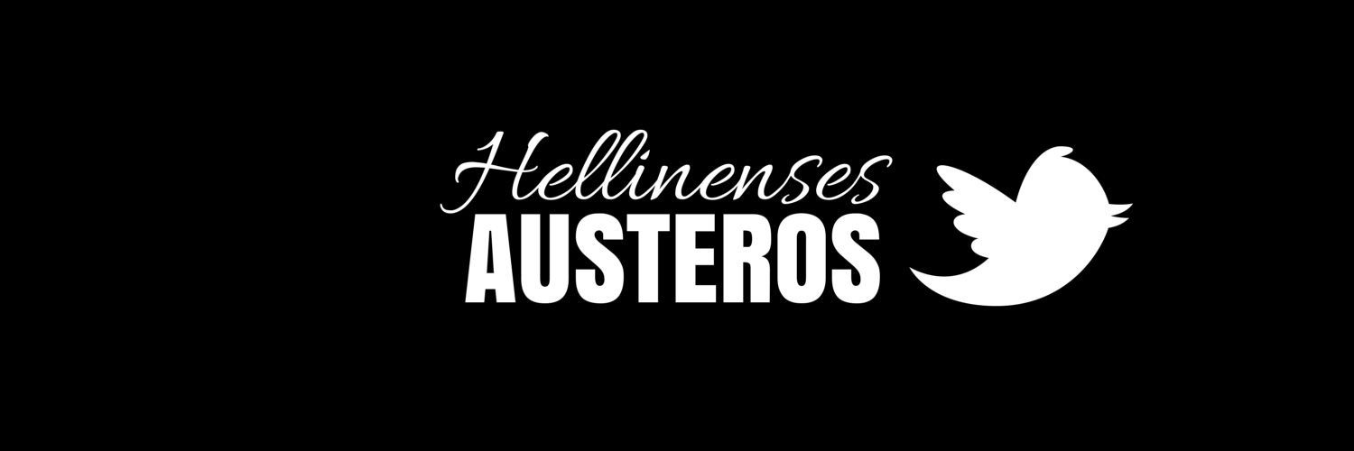 hell_aus's profile banner image