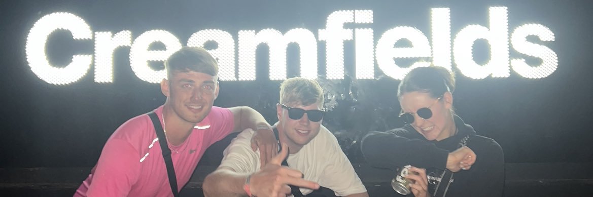 Callum R banner