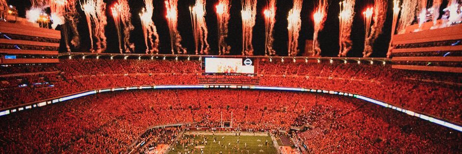 zachwhaley3's profile banner image