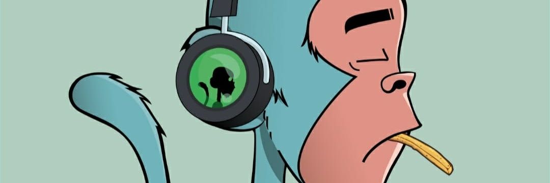 Bewonev's profile banner image