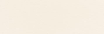 deereem96's profile banner image