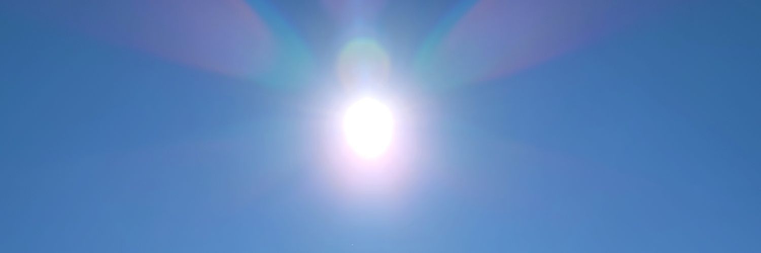 2d4f38dab8a243d's profile banner image