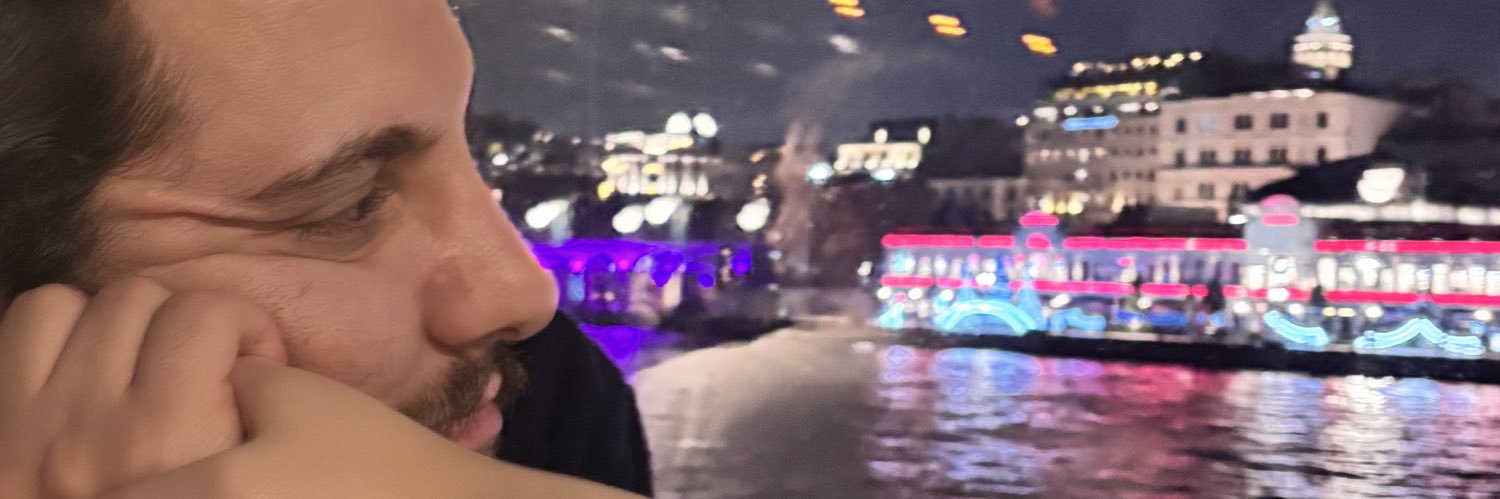 ays_ft's profile banner image