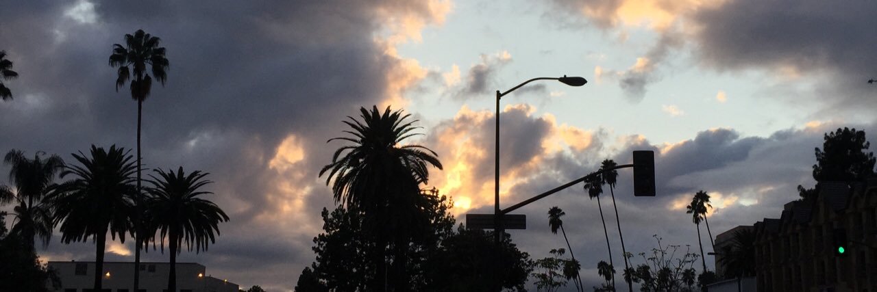 ️ banner