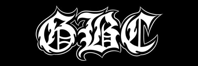 WhyThyMad's profile banner image