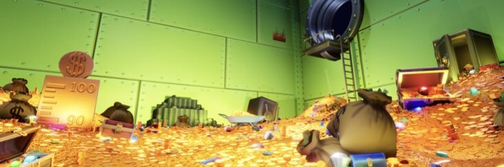 limpa84's profile banner image