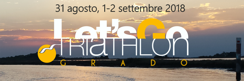 LetsGoTri_Grado's profile banner image