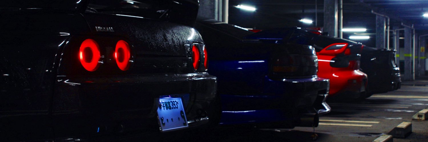 CandyxBNR32's profile banner image
