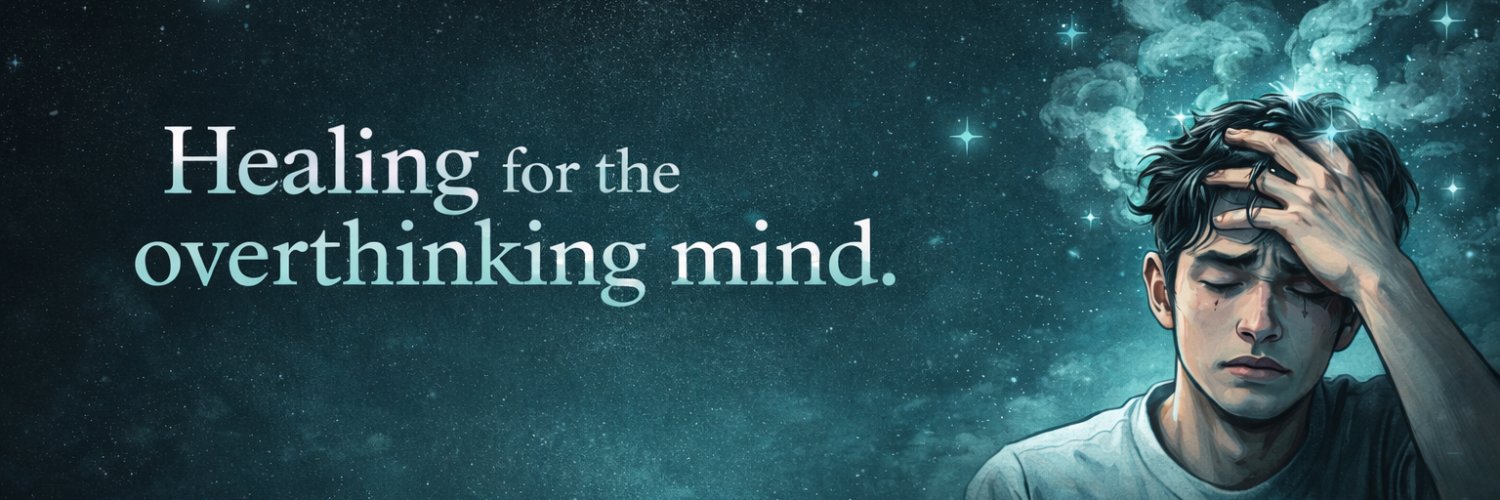 Gans_Esa's profile banner image