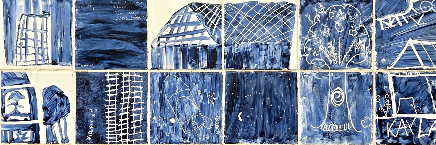 sjxhshhxehdnsj banner