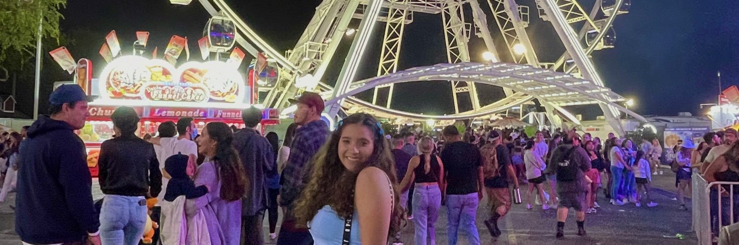 _brittany_9's profile banner image