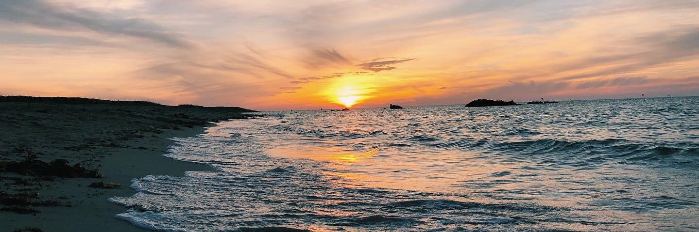 sh__126's profile banner image