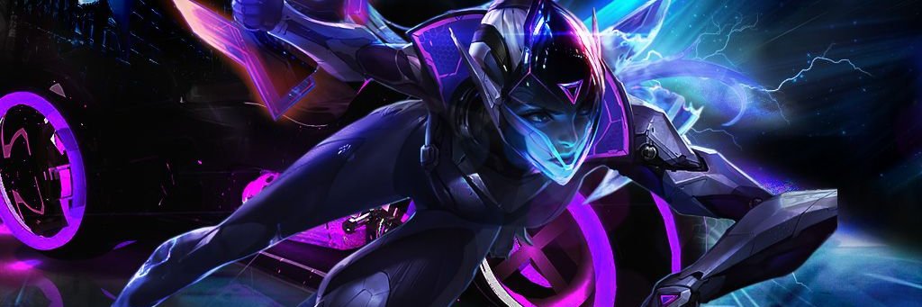 zmputsam's profile banner image