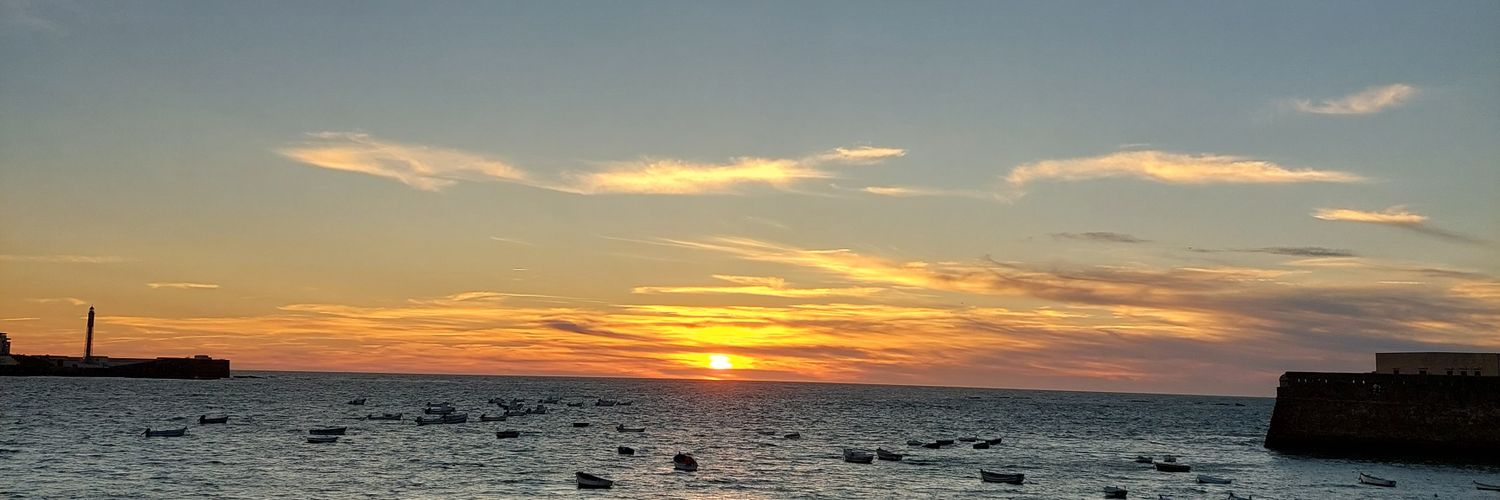 lumrs_styles's profile banner image