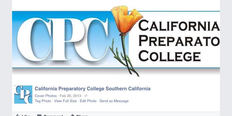prep_ca's profile banner image