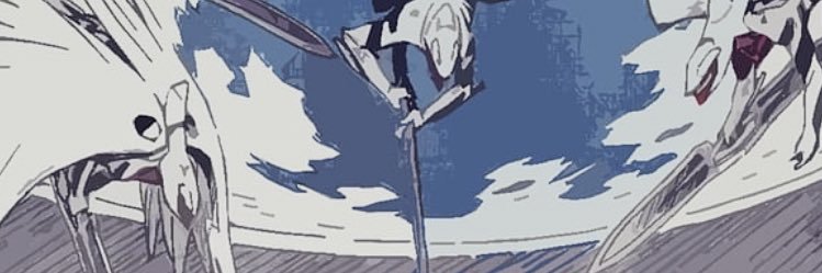 Da_Wusky's profile banner image