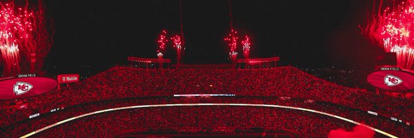 lexiosborne Profile Banner