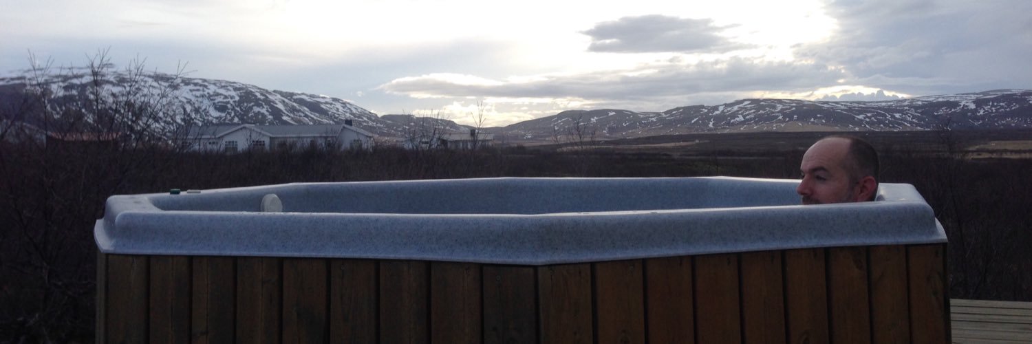 Christian Eves banner