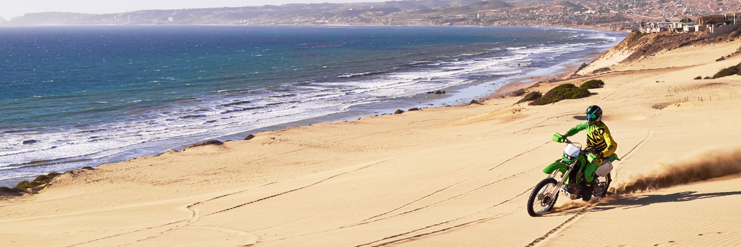 rosaritobeach's profile banner image
