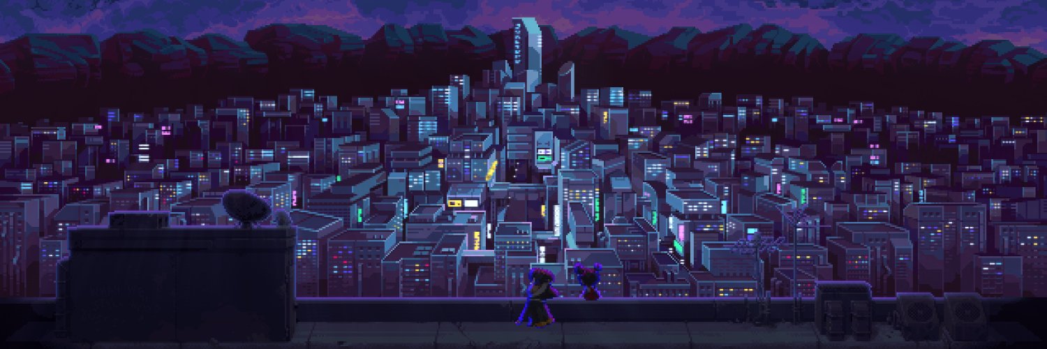 lockeshikay's profile banner image