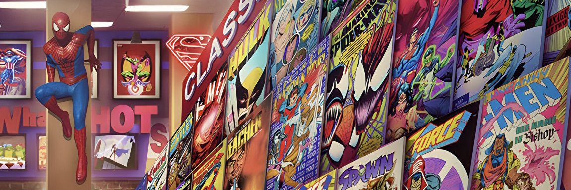 bhawko7's profile banner image