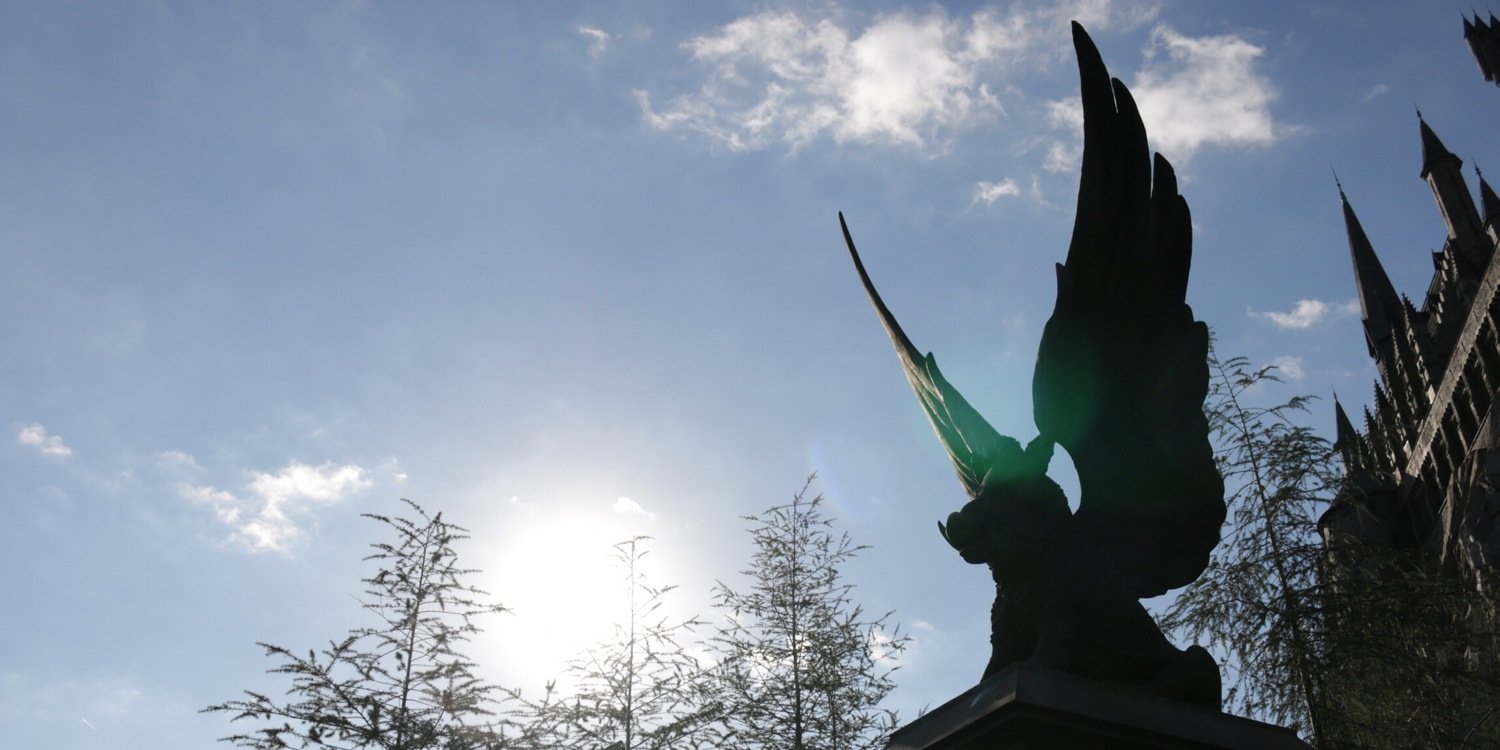 frasermorgan's profile banner image