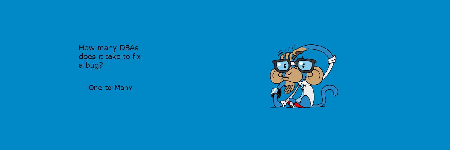 Aeffi_Mag's profile banner image