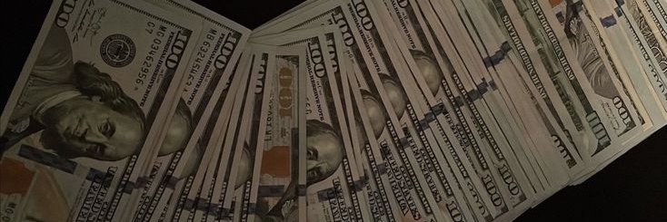 Mark_AIsports's profile banner image