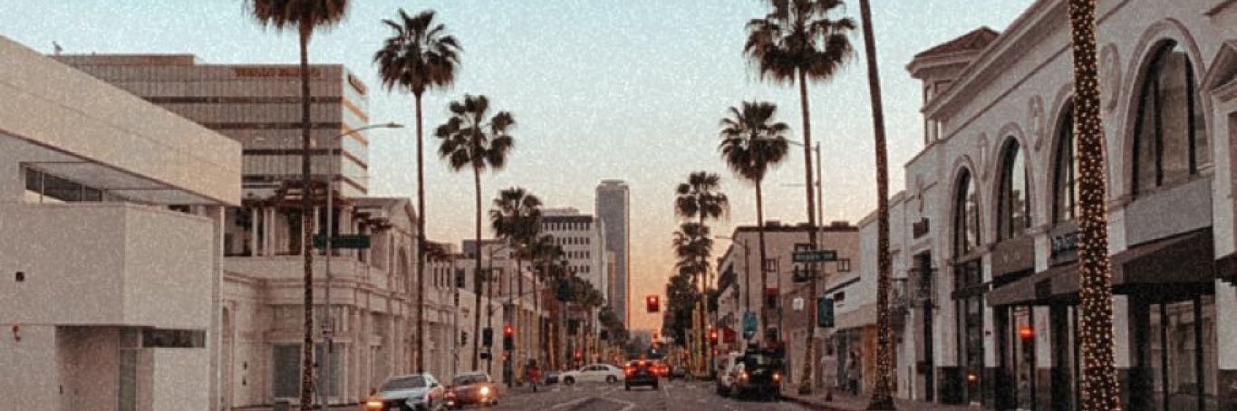 morgan_rossse's profile banner image