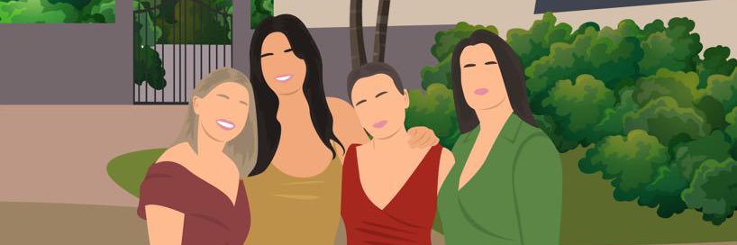 audrey_goupy's profile banner image