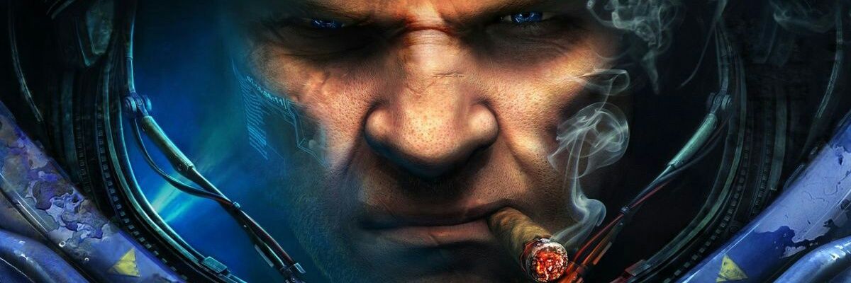 dangomusi44's profile banner image