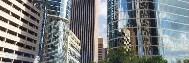 HollyBuddeCRE banner